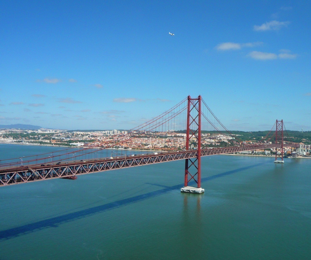10 причин посетить Португалию