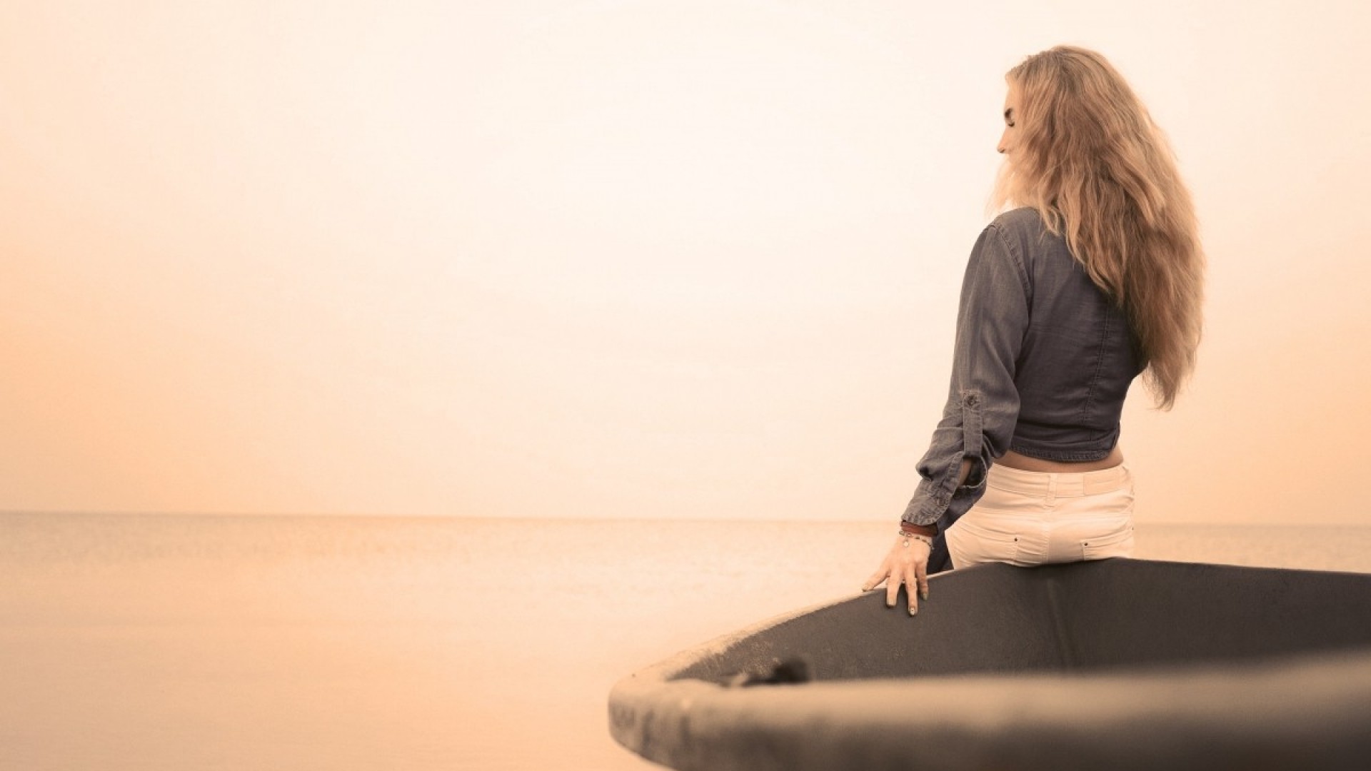 Йога: медитация и ее воздействие, часть 3