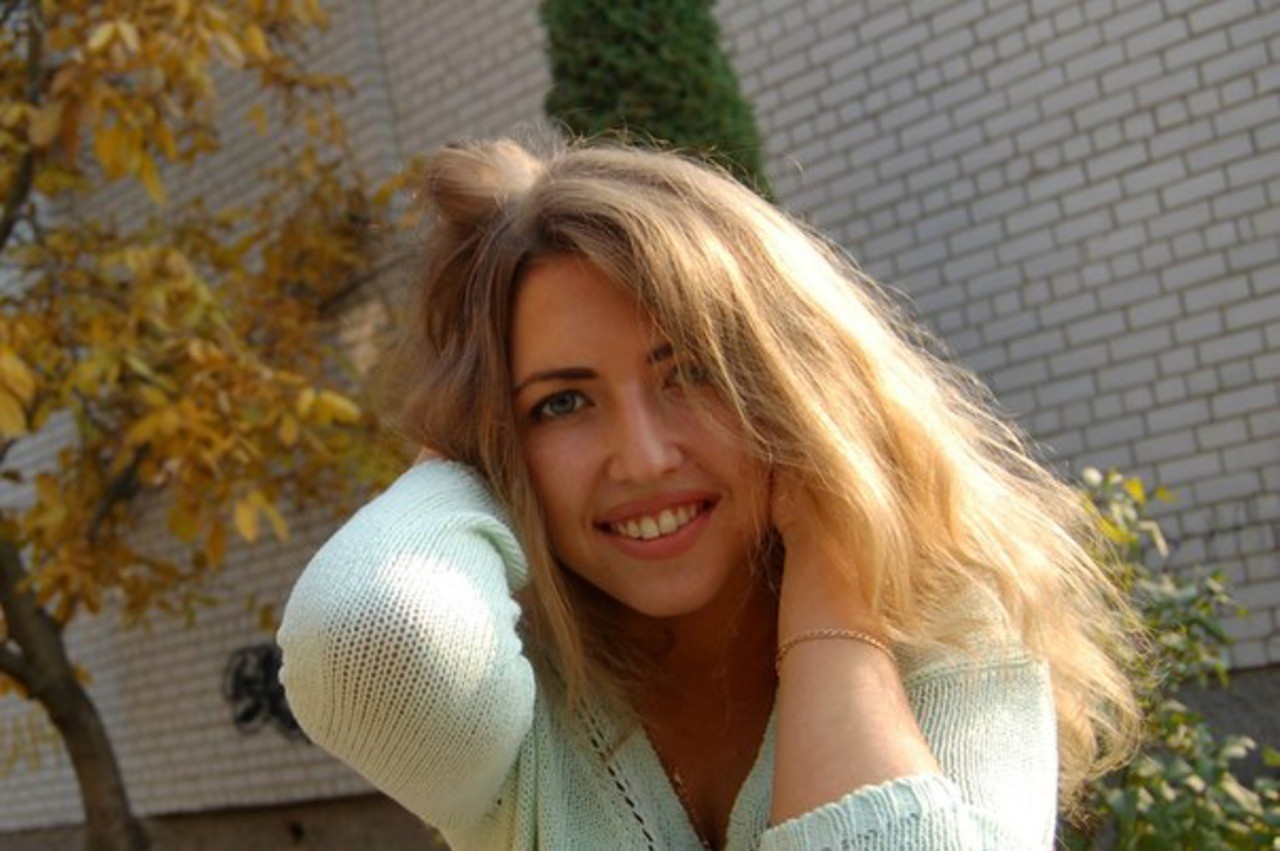 Саша Мисанова: «Моё четверостишие приписывают Чехову!»